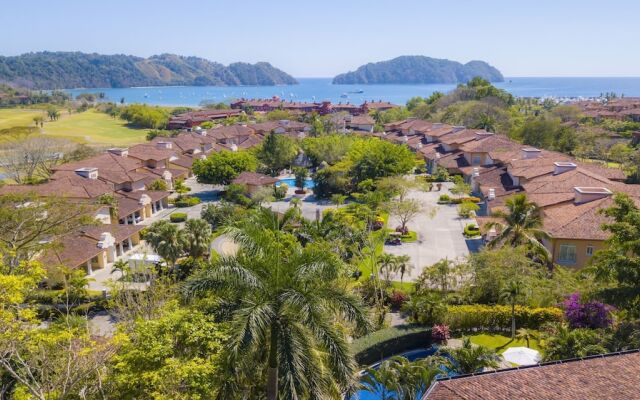 Los Suenos Resort Colina 3B