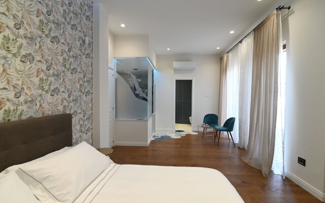 Slopes Suites and Spa