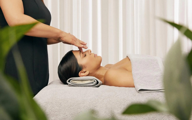 The Maryborough Hotel and Spa