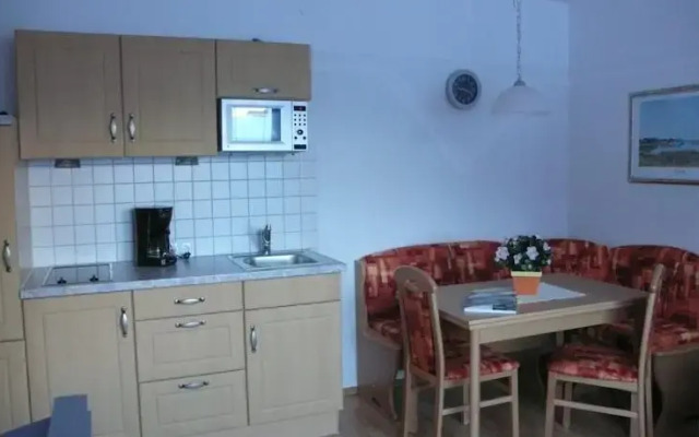 Haus Schönblick
