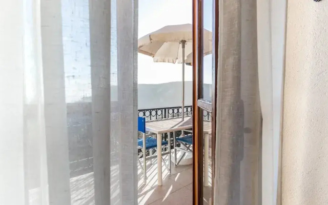 Il Borgo Apartments C4 - Sv-d600-navi44d1c