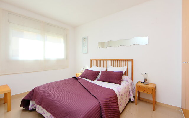 Residencia Nou Salou 02 - Inh 24366