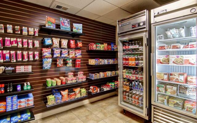 Homewood Suites by Hilton Atlanta Lenox Buckhead