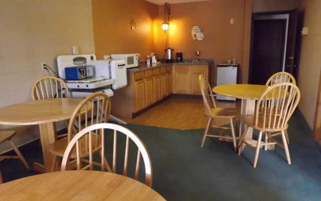 American Inn