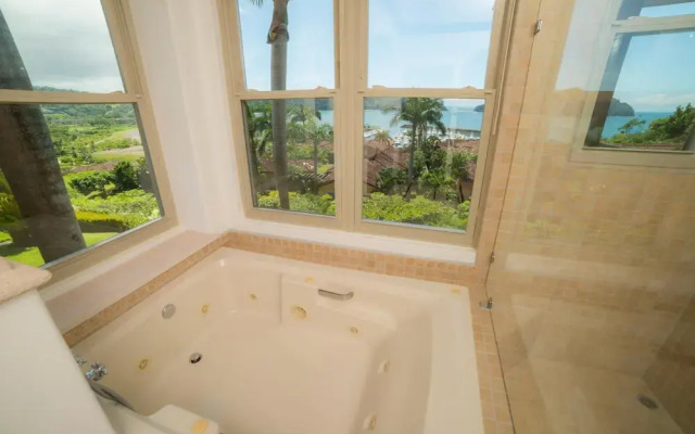 Los Suenos Resort Terrazas 5A