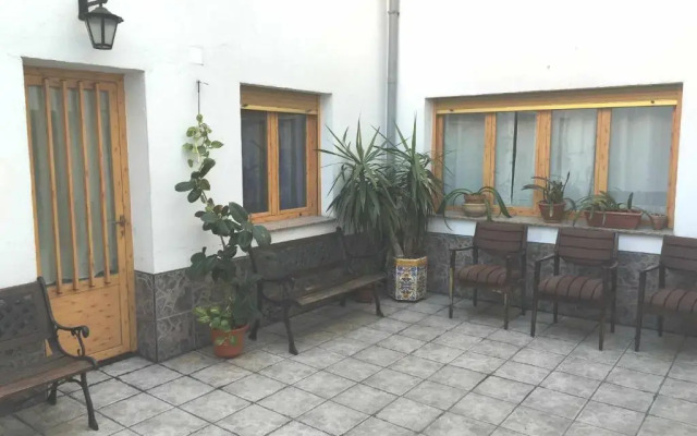 Rincón de Torres VT7250