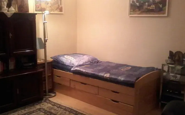 Homestay Marianna