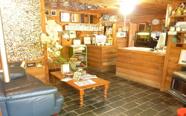 Terme Di Agnano