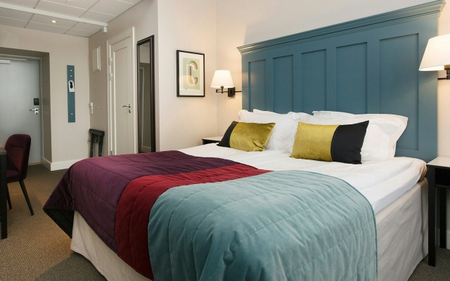 Elite Hotel Mimer