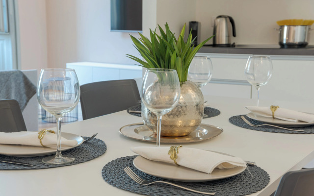 Palazzo Visconti - by MyHomeInComo