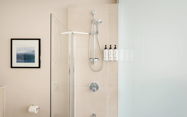 voco Edinburgh - Royal Terrace by IHG