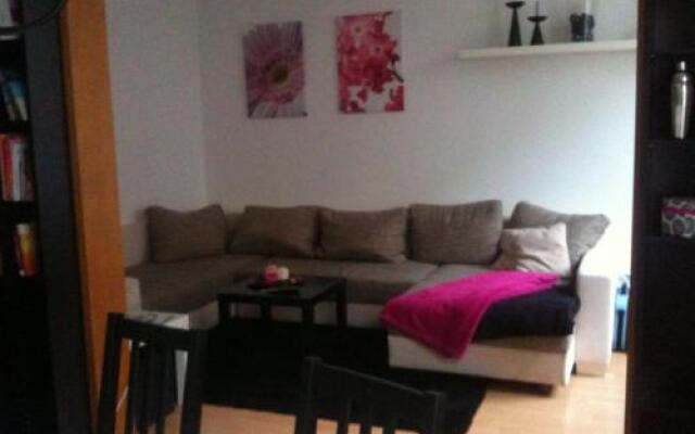 Clean&Comfort Apartments Near Hannover Fairgrounds