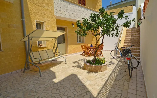 B&B Le Fate del Salento