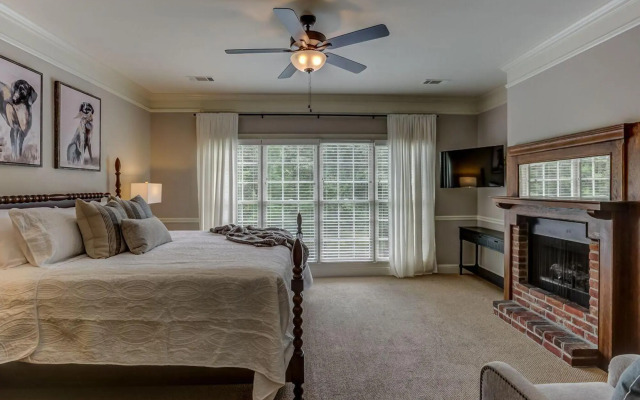Bonne Terre Inn