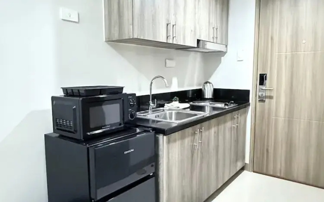 S Residences MOA by darpm