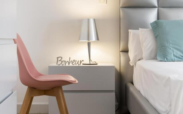 Palacio Jardines de Murillo 2.2.