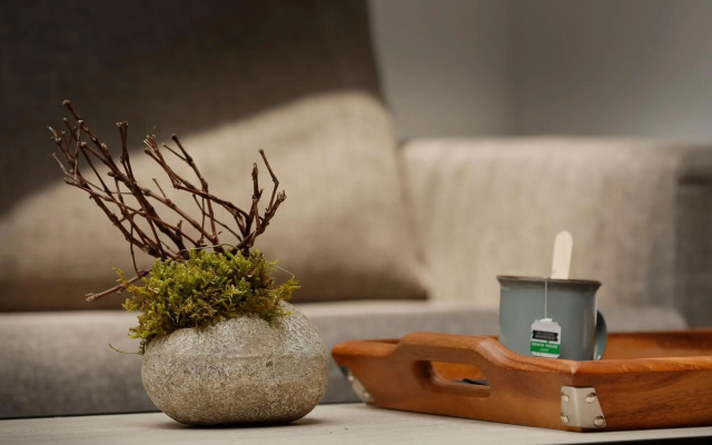 Munna Hotel Boutique