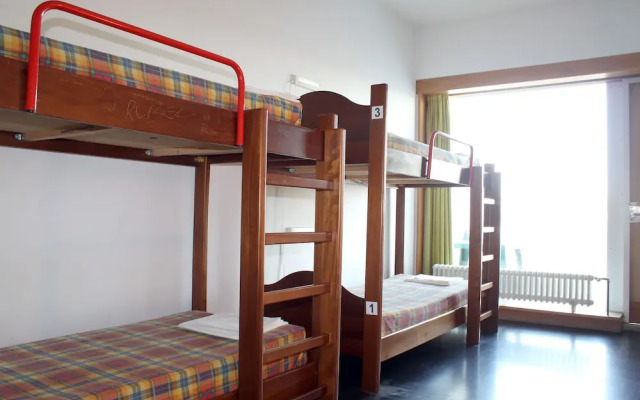 HI Viana Castelo - Pousada de Juventude - Hostel