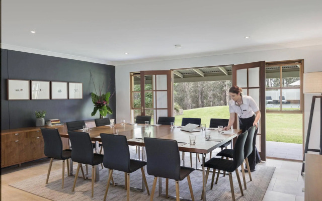 Spicers Vineyards Estate