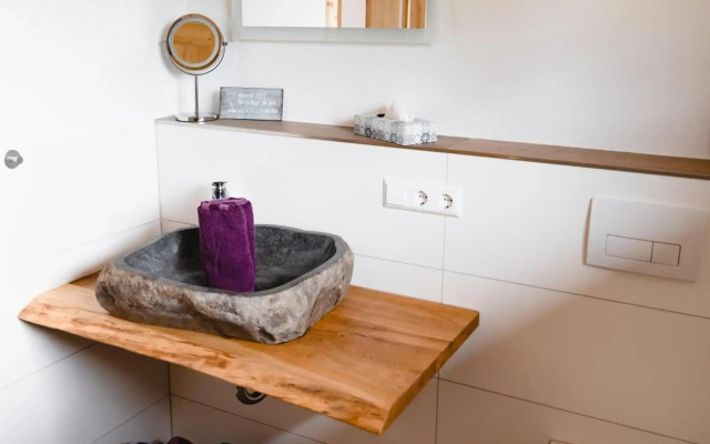 Holzerhof-Ferienwohnungen