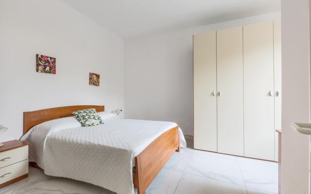 3698 La Spiaggetta - Bilo Beach by Barbarhouse