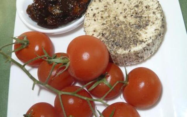Selmunett – Malta Homestay