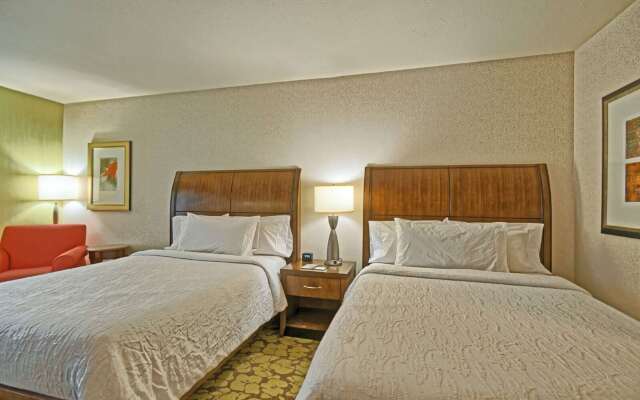 Hilton Garden Inn Mt. Laurel