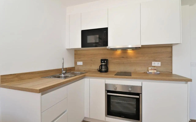 Penthouse El Pato 872