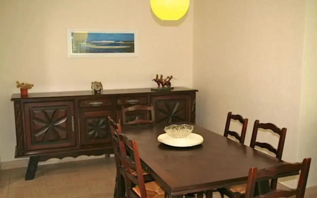 Wonderfully landscaped garden and nice house