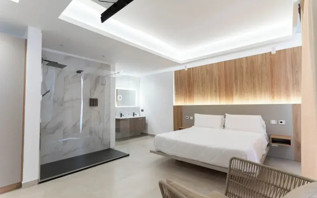 Al Balhara Resort & Welleness Spa