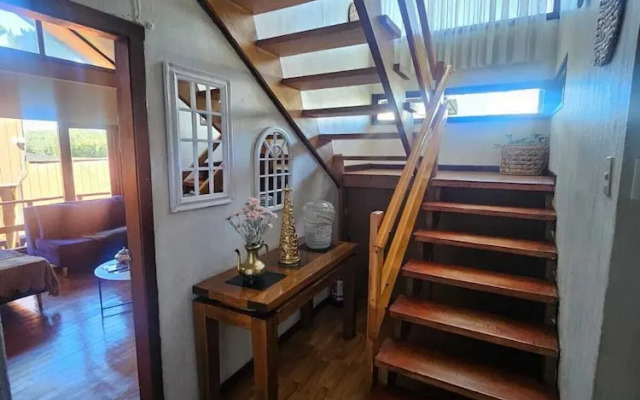 Casa Terra