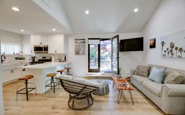 'whittier Hills' By Disney, LA, Hollywood & Beach!