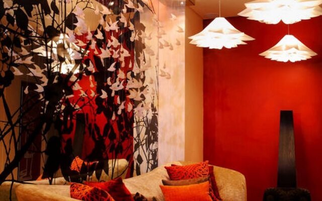 Neighbourgood East City