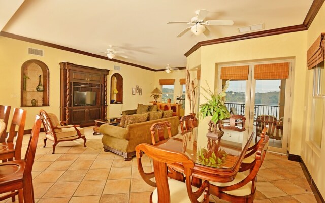Marbella Condominiums