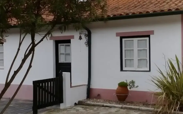 Quinta Arneiro de Cima