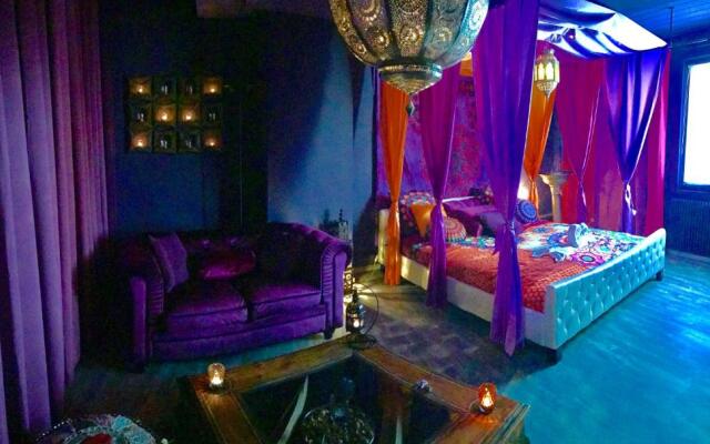 loveroom21