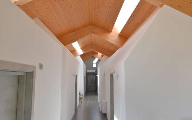 Masseria La Meridiana