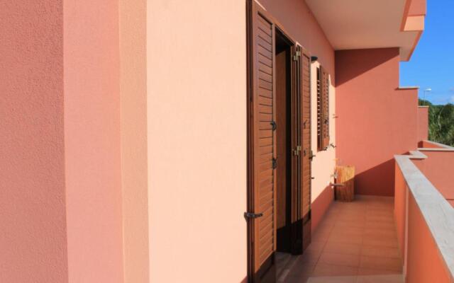 Residenza Santoro