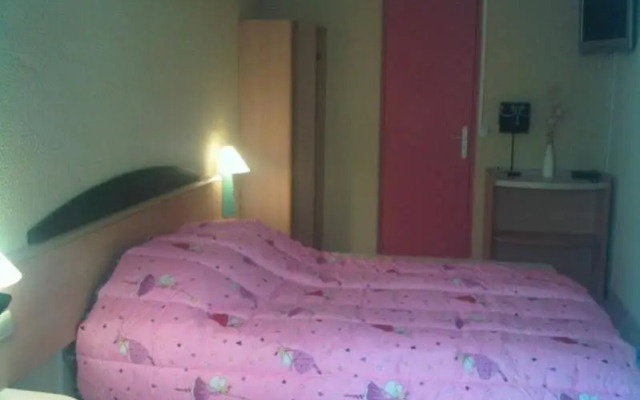 Royal Colombes
