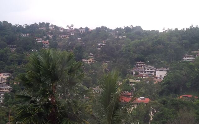 La Cima Kandy