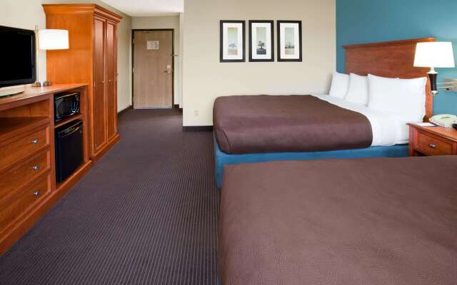 AmericInn by Wyndham Chanhassen