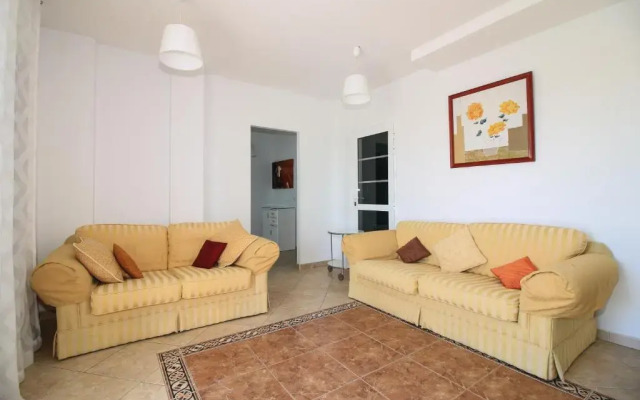 Holiday Home Villa Nina