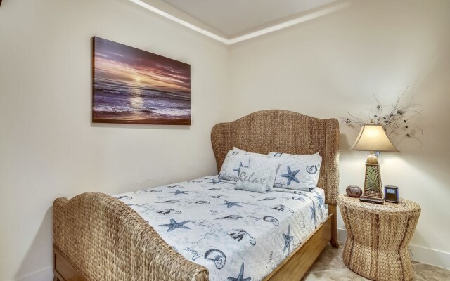 Diamond Beach 603