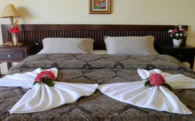 Grimms Pousada de Contos