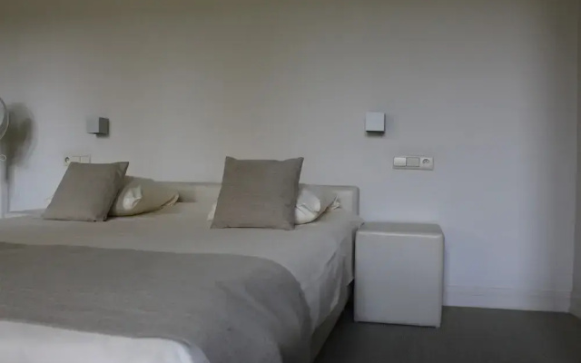 Hotel Amaryllis Veurne