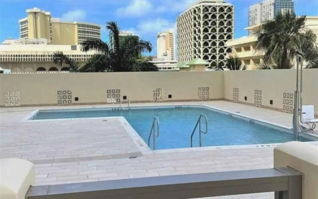 Royal Kuhio