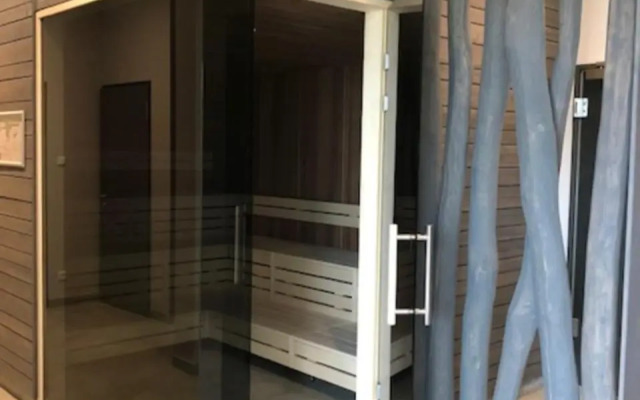 Upstalsboom Aparthotel Waterkant Suites