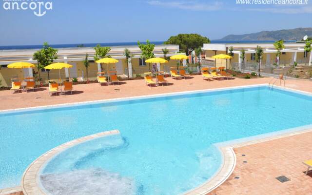 Residence Ancora
