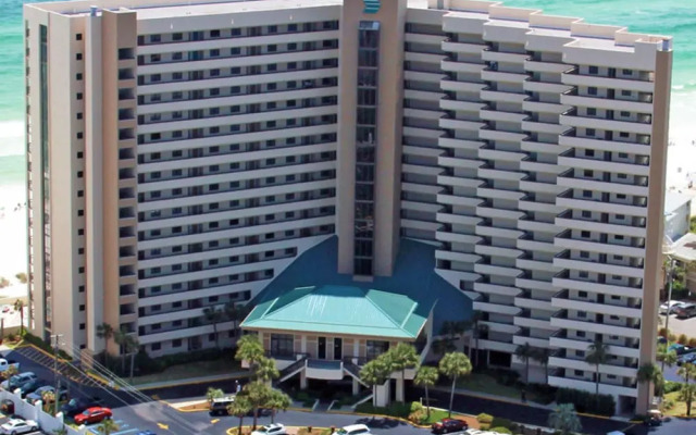 Sundestin Beach Resort 0318