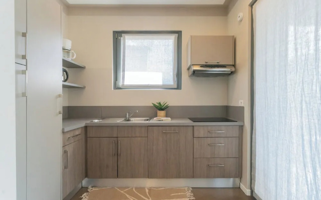 Mulino Vista Lake by Rent all Como